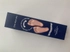 Review Images