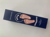 Review Images
