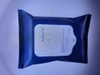 Review Images