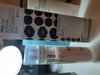 Review Images