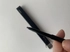 Review Images