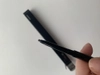 Review Images