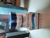 Review Images