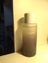 Review Images