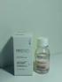 Review Images
