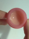 Review Images