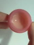 Review Images