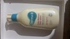 Review Images