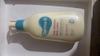 Review Images
