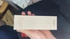 Review Images