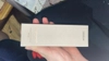 Review Images