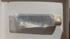 Review Images