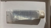Review Images