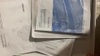 Review Images
