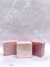 Review Images