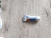 Review Images