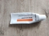 Review Images