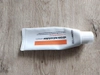 Review Images