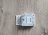 Review Images