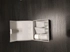 Review Images