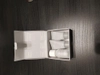 Review Images