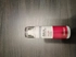 Review Images