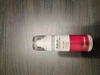 Review Images
