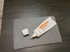 Review Images