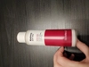 Review Images