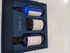 Review Images