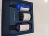 Review Images