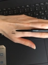 Review Images