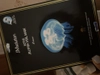 Review Images