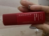 Review Images