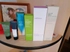 Review Images