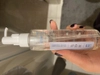 Review Images
