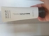 Review Images