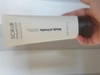 Review Images