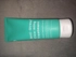 Review Images