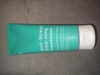 Review Images
