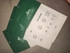 Review Images