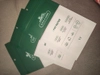 Review Images