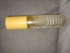 Review Images