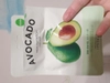 Review Images