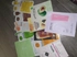 Review Images