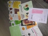 Review Images