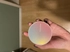 Review Images