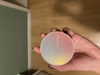 Review Images