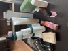 Review Images