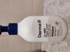 Review Images